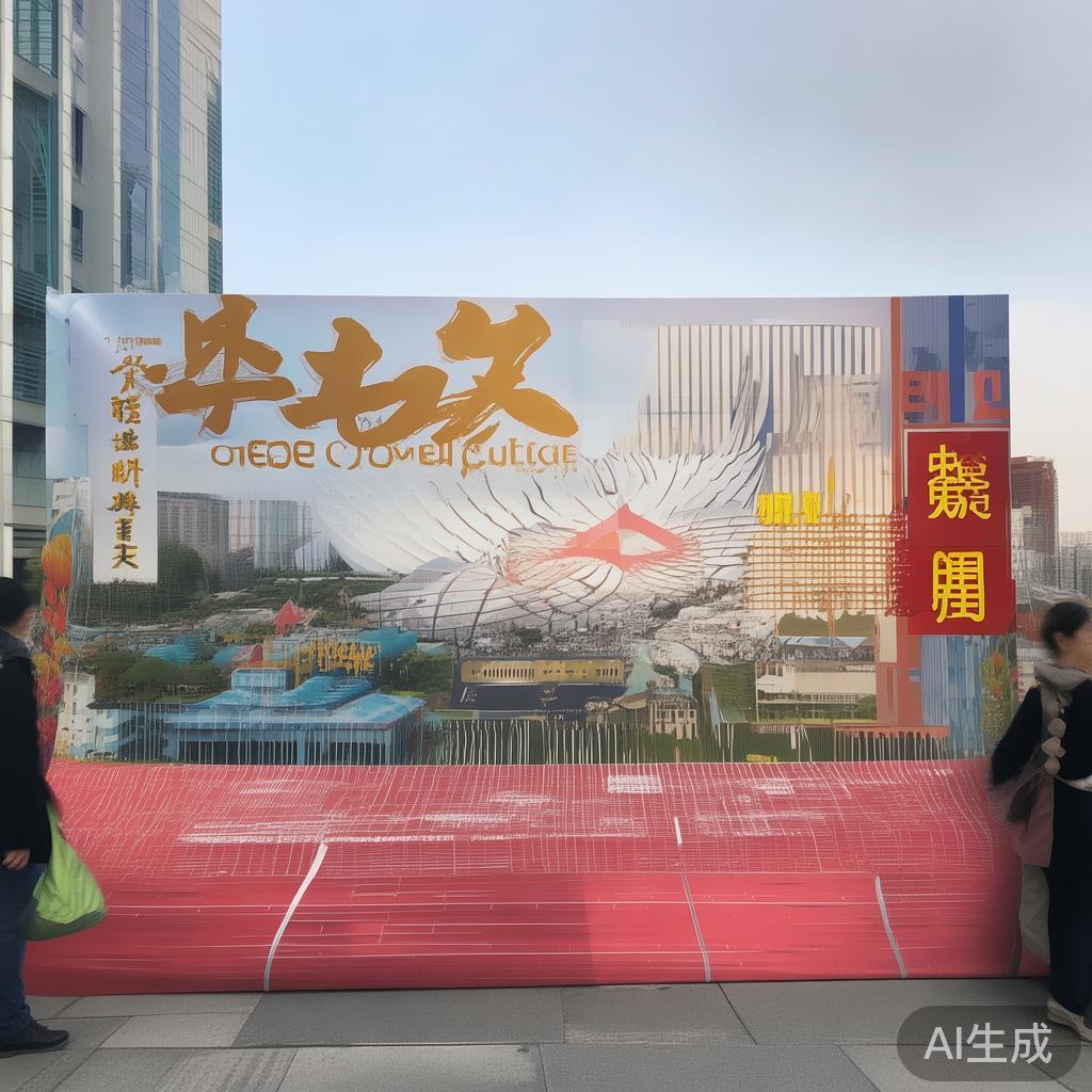 北京世博会门票领取指南 - 快讯网 - 分享生活资讯热点话题综合门户网www.yuanshuma.com