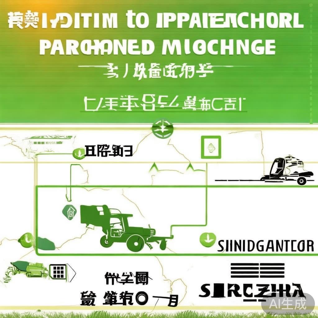 嵊州农机购置补贴申请全攻略，流程、条件与注意事项详解 - 快讯网 - 分享生活资讯热点话题综合门户网www.yuanshuma.com