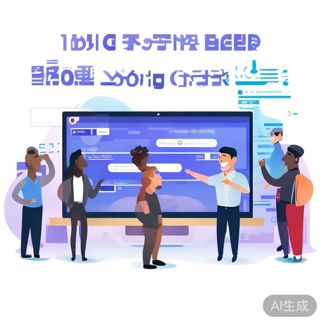 肥东获客软件怎么买票?——一步步教你安全高效购票 - 快讯网 - 分享生活资讯热点话题综合门户网www.yuanshuma.com