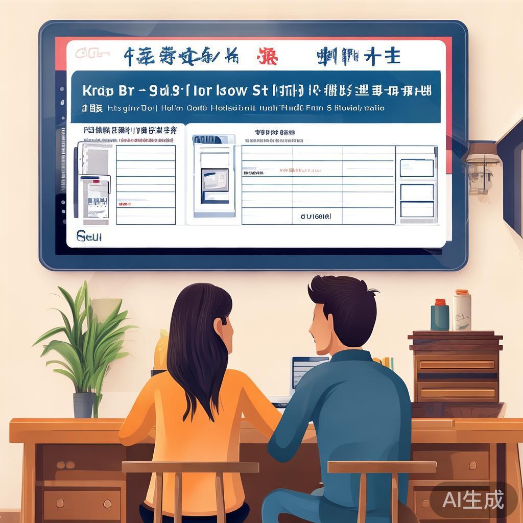 贵州公积金领取指南 - 快讯网 - 分享生活资讯热点话题综合门户网www.yuanshuma.com