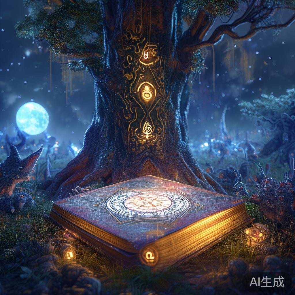 幻梦西游包领取指南 - 快讯网 - 分享生活资讯热点话题综合门户网www.yuanshuma.com