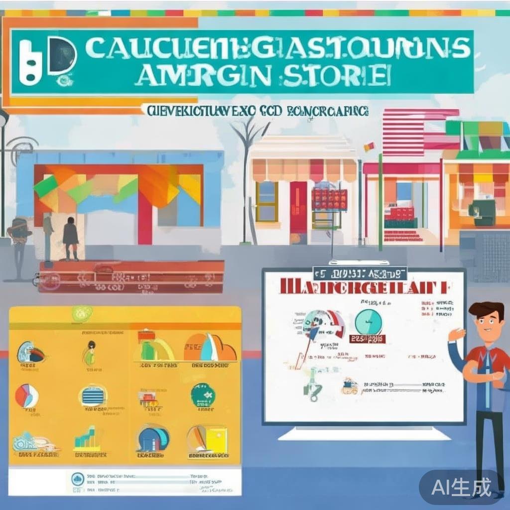 门店获客成本怎么计算？这篇指南让你轻松掌握！ - 快讯网 - 分享生活资讯热点话题综合门户网www.yuanshuma.com