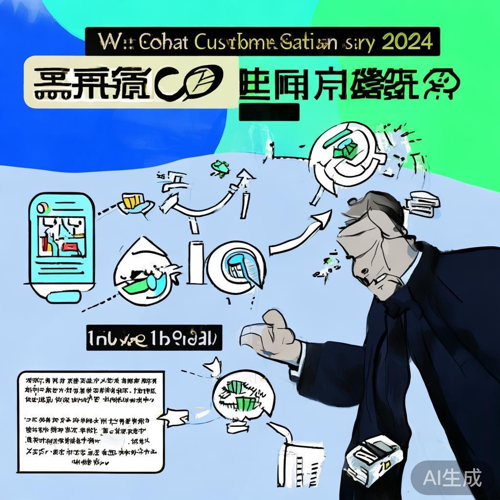 2024年最有效的微信贷款获客方法,手把手教你日赚1000+! - 快讯网 - 分享生活资讯热点话题综合门户网www.yuanshuma.com