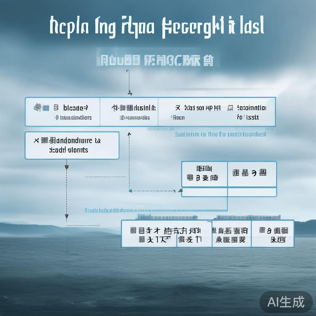 海曙区水灾补贴申请全指南，条件、流程、材料一文读懂 - 快讯网 - 分享生活资讯热点话题综合门户网www.yuanshuma.com