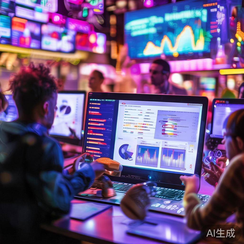 自媒体时代,这些高转化率的获客策略你一定要知道! - 快讯网 - 分享生活资讯热点话题综合门户网www.yuanshuma.com