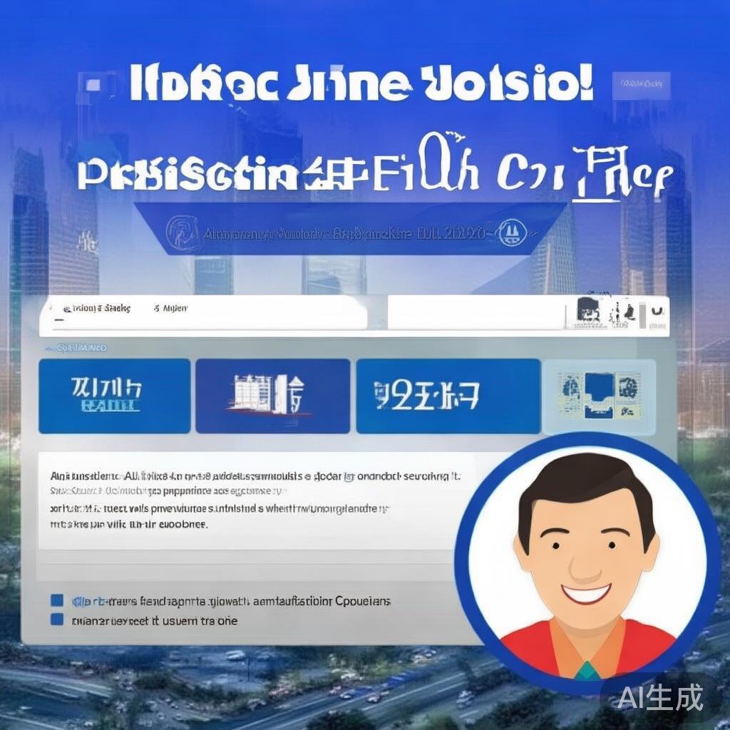 贵阳汽车补贴申请网站全攻略，轻松申领，助您购车无忧 - 快讯网 - 分享生活资讯热点话题综合门户网www.yuanshuma.com