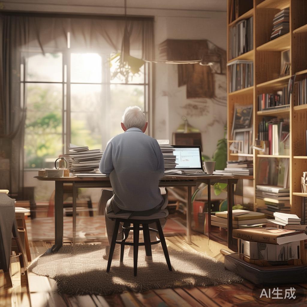 退休后如何领取公积金? - 快讯网 - 分享生活资讯热点话题综合门户网www.yuanshuma.com