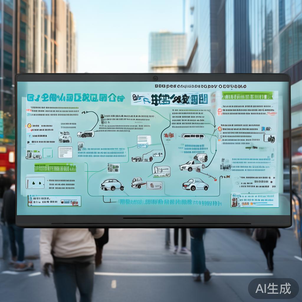 深圳绿色汽车补贴申请全攻略,政策解读、流程指南与注意事项 - 快讯网 - 分享生活资讯热点话题综合门户网www.yuanshuma.com