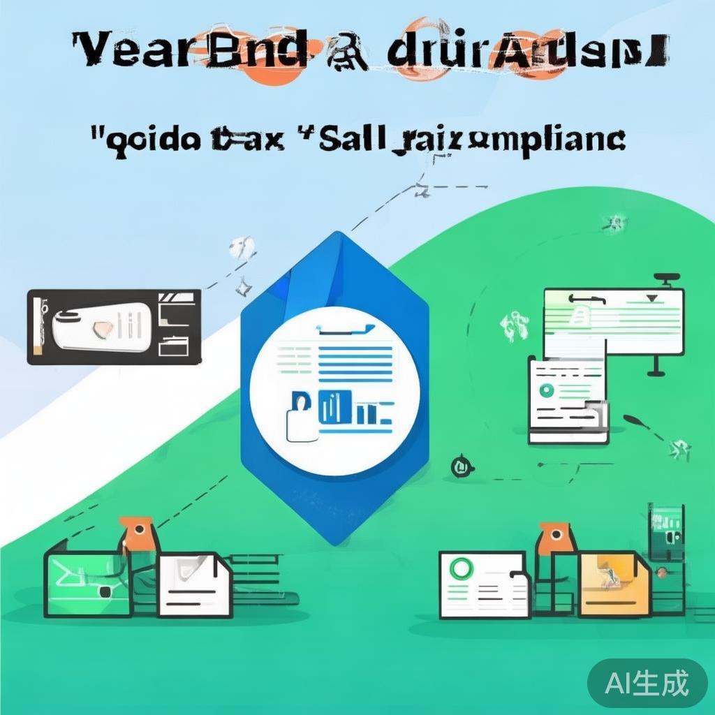 年审标志代号解读,开启你的税务合规之路 - 快讯网 - 分享生活资讯热点话题综合门户网www.yuanshuma.com