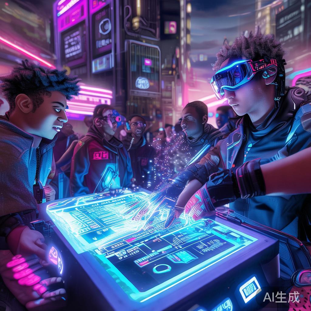 xSS火箭联盟如何领取 - 快讯网 - 分享生活资讯热点话题综合门户网www.yuanshuma.com