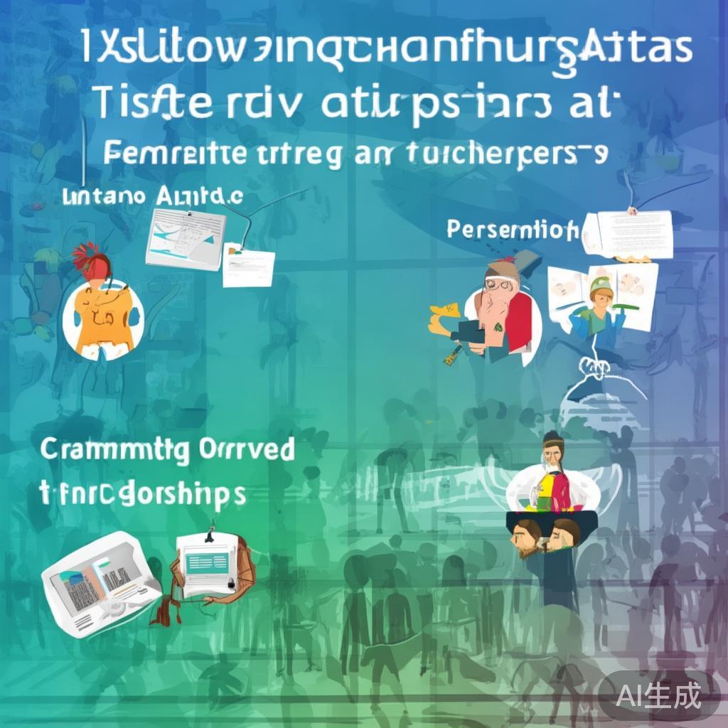 信保类业务如何精准获客？这5种方法让你业绩翻倍！ - 快讯网 - 分享生活资讯热点话题综合门户网www.yuanshuma.com