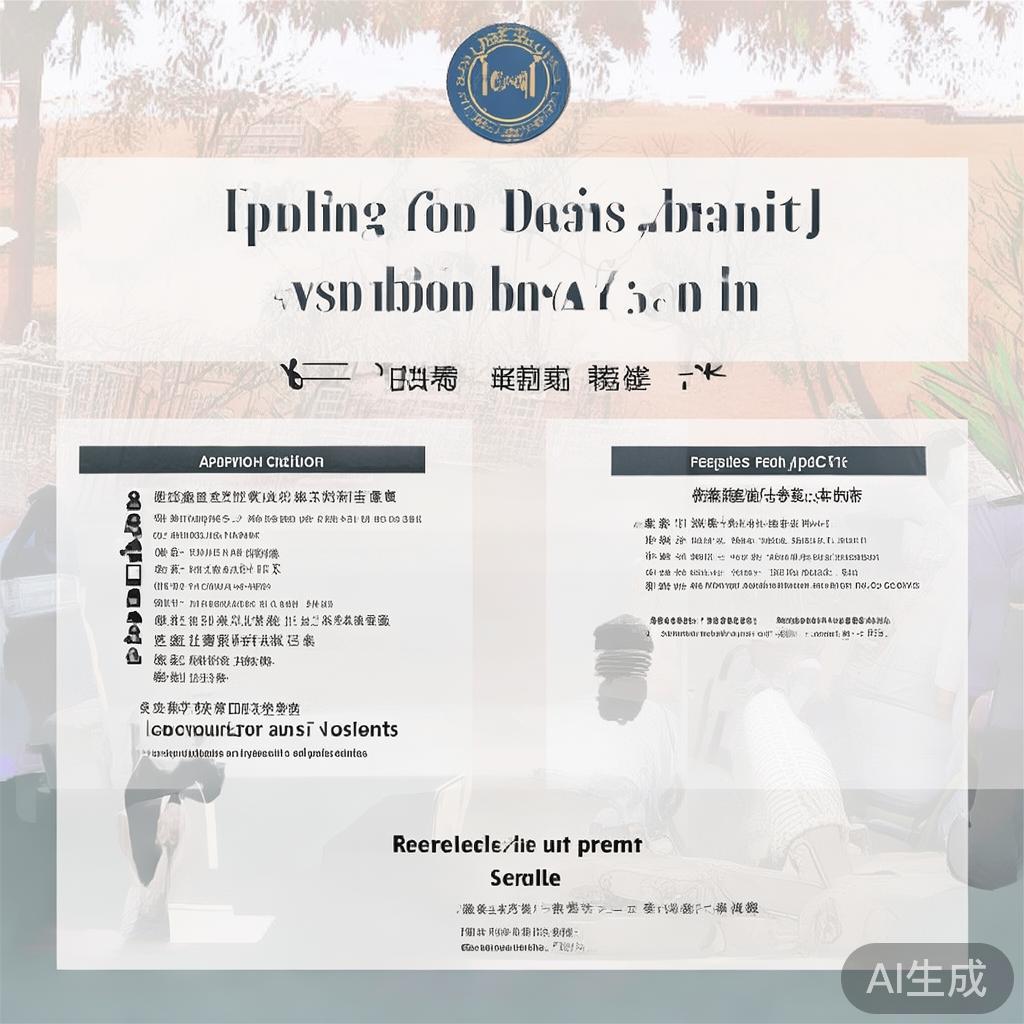 界首市残疾人补贴申请全攻略,条件、流程、材料及注意事项 - 快讯网 - 分享生活资讯热点话题综合门户网www.yuanshuma.com