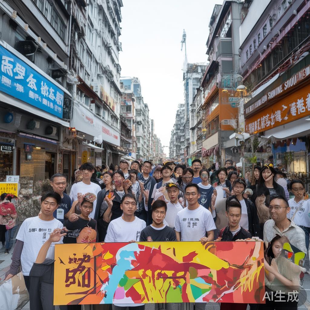 我国就业津贴,让你的技能更露头 - 快讯网 - 分享生活资讯热点话题综合门户网www.yuanshuma.com