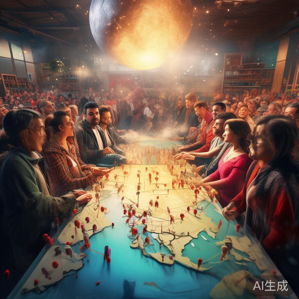 定向捐赠,助力社会公益,激发人与人之间的善意 - 快讯网 - 分享生活资讯热点话题综合门户网www.yuanshuma.com