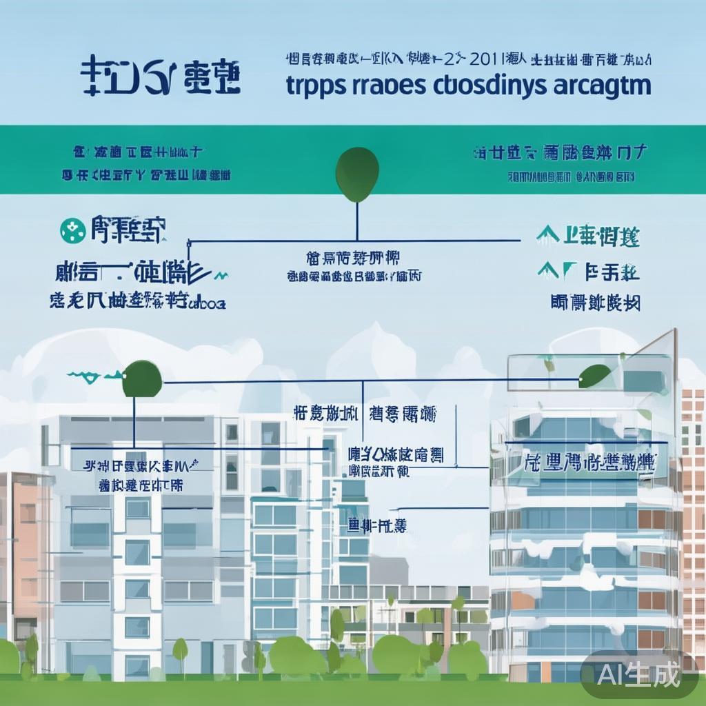 上海屋顶补贴申请全攻略,条件、流程、材料一文读懂 - 快讯网 - 分享生活资讯热点话题综合门户网www.yuanshuma.com