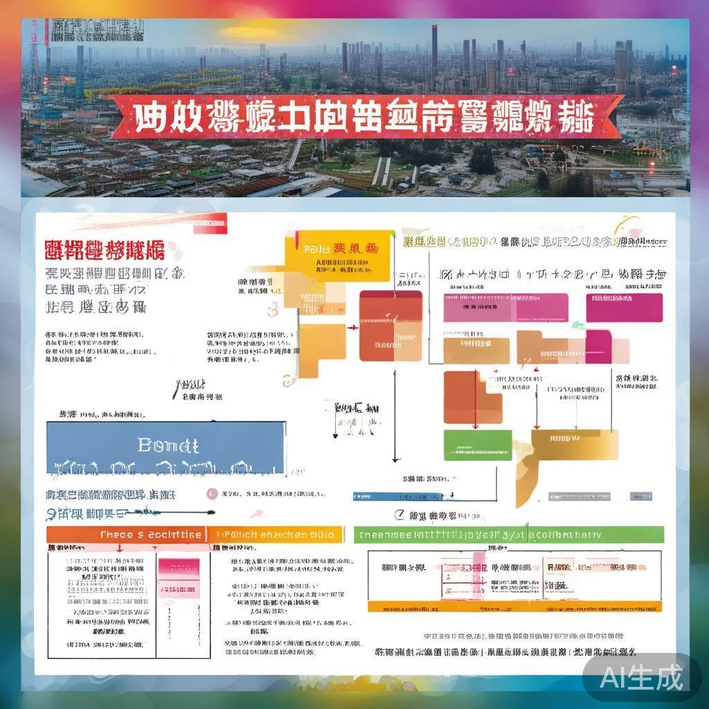 福建莆田工业补贴申请指南,政策红利、申请流程与企业实战策略 - 快讯网 - 分享生活资讯热点话题综合门户网www.yuanshuma.com