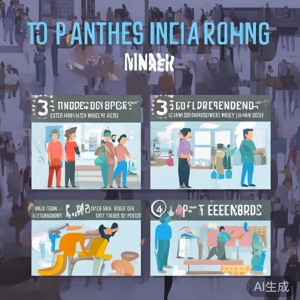 解读美国口罩领取指南，你必看的步骤详解 - 快讯网 - 分享生活资讯热点话题综合门户网www.yuanshuma.com