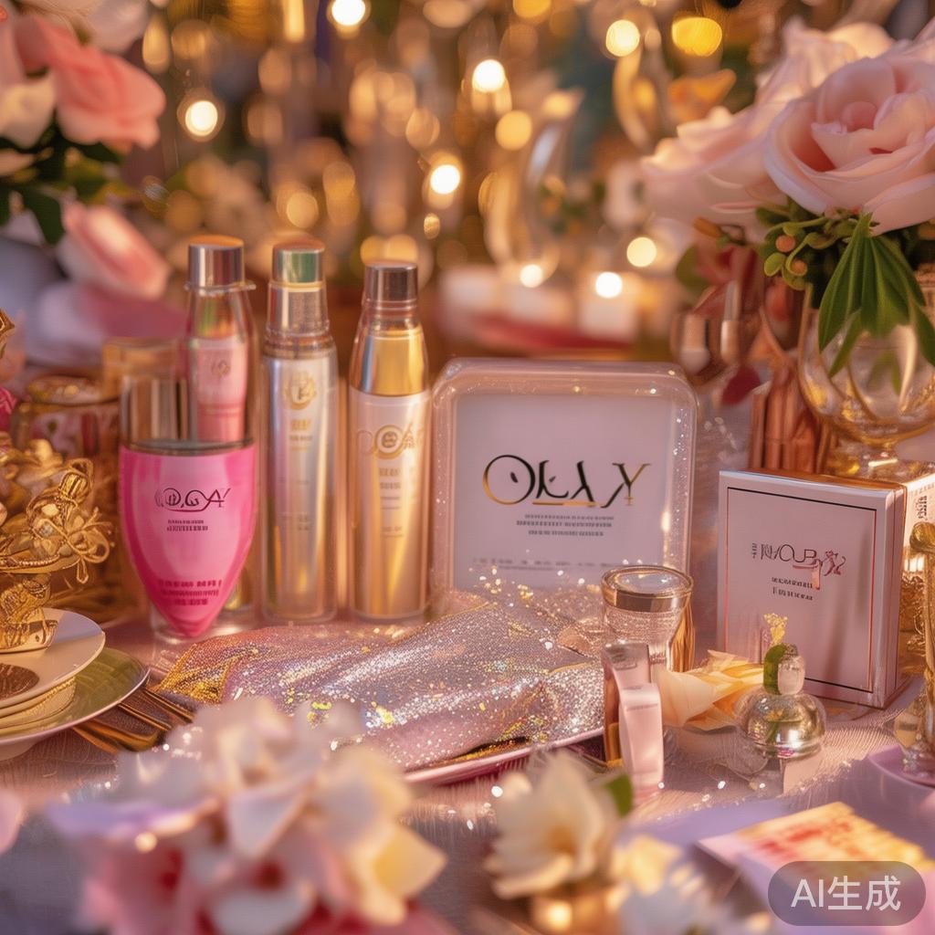 olay新人礼,给你一个惊喜! - 快讯网 - 分享生活资讯热点话题综合门户网www.yuanshuma.com