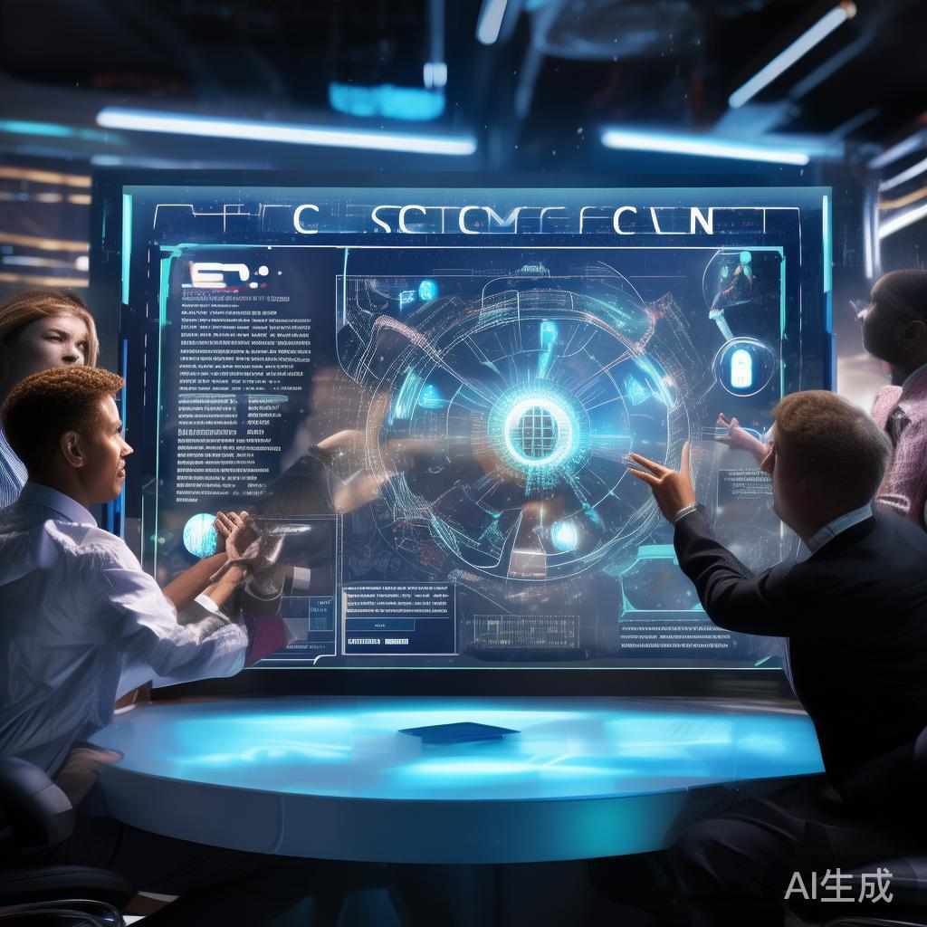 超级获客通,如何用它实现百万级客户精准引流? - 快讯网 - 分享生活资讯热点话题综合门户网www.yuanshuma.com