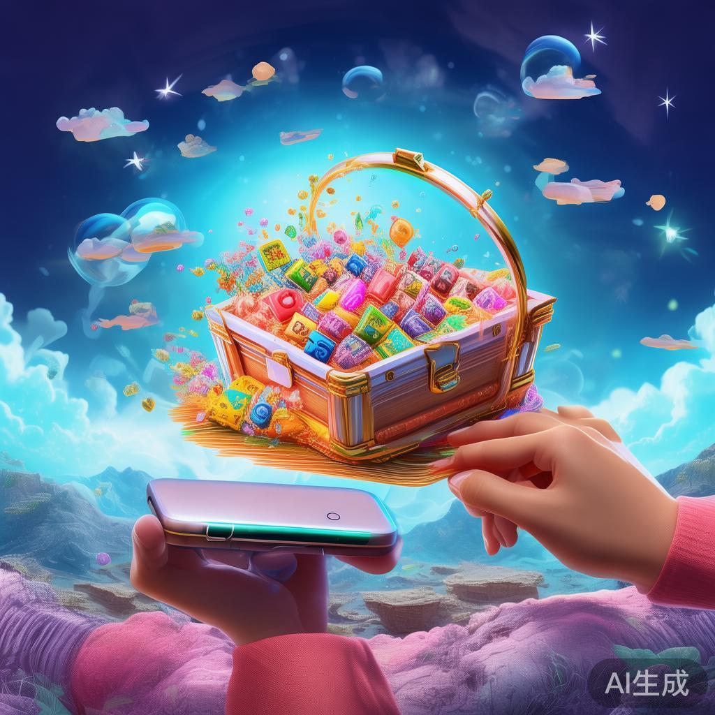 如何轻松领取流量,开启你的QQ空间新世界 - 快讯网 - 分享生活资讯热点话题综合门户网www.yuanshuma.com