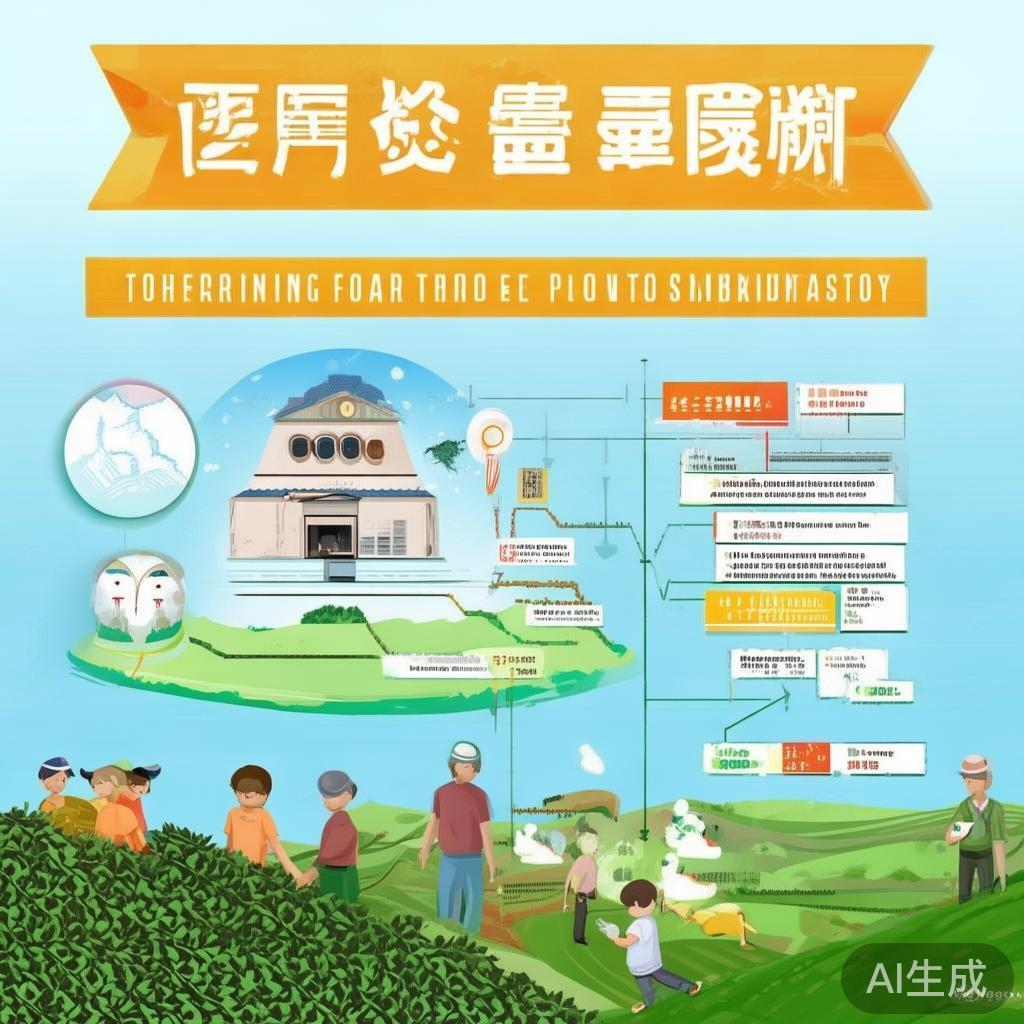 油茶补贴申请全指南,从政策解读到实操步骤,助农增收不迷路 - 快讯网 - 分享生活资讯热点话题综合门户网www.yuanshuma.com