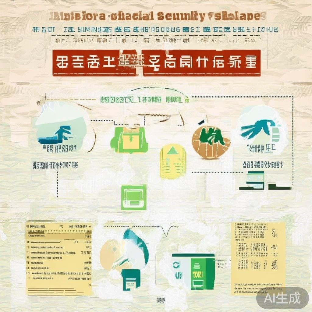 重庆社保补贴申请全攻略,条件、流程、注意事项详解 - 快讯网 - 分享生活资讯热点话题综合门户网www.yuanshuma.com