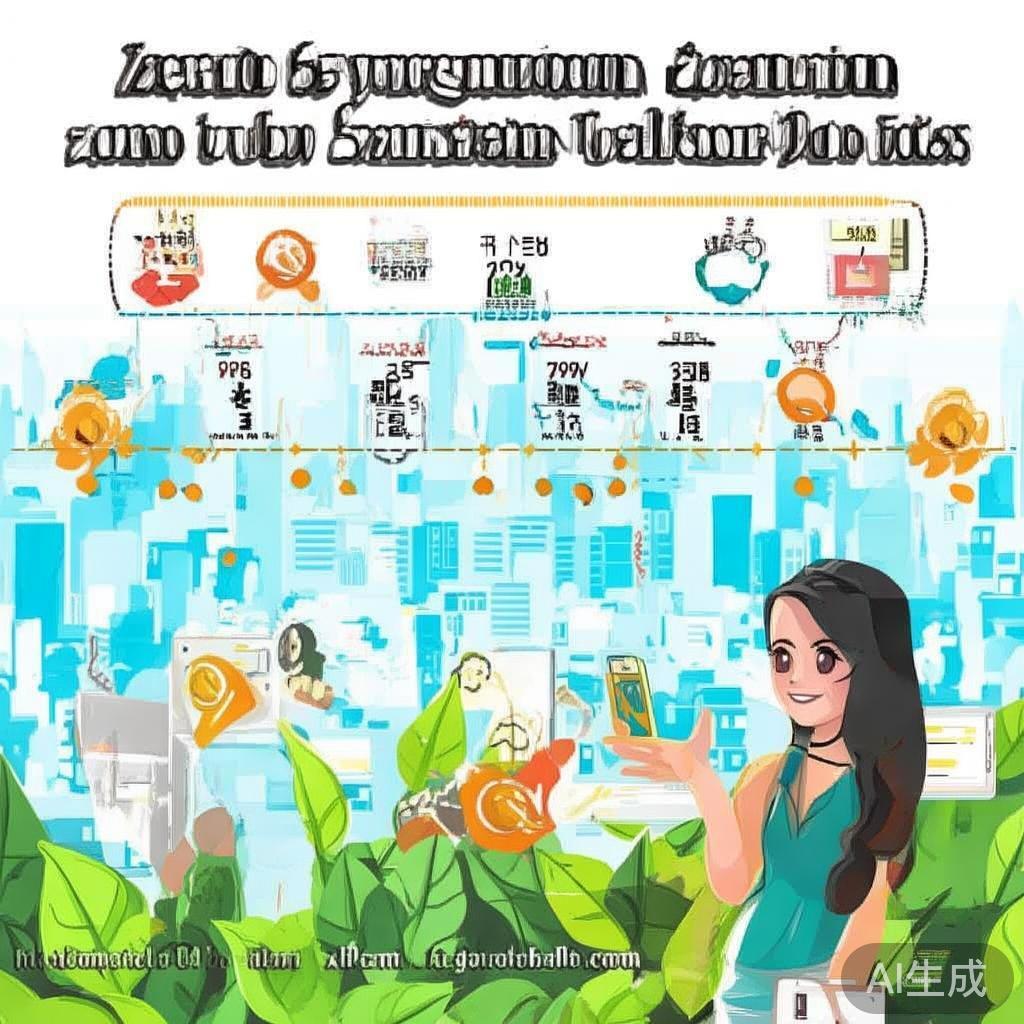 抖音获客指南，从0到10万粉丝的实战秘籍 - 快讯网 - 分享生活资讯热点话题综合门户网www.yuanshuma.com