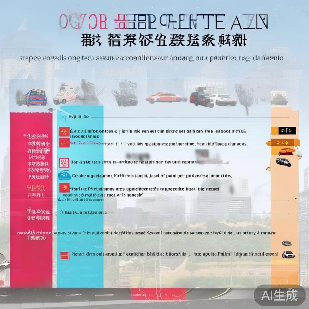 天津个人汽车补贴申请全攻略,条件、流程、注意事项一文读懂 - 快讯网 - 分享生活资讯热点话题综合门户网www.yuanshuma.com