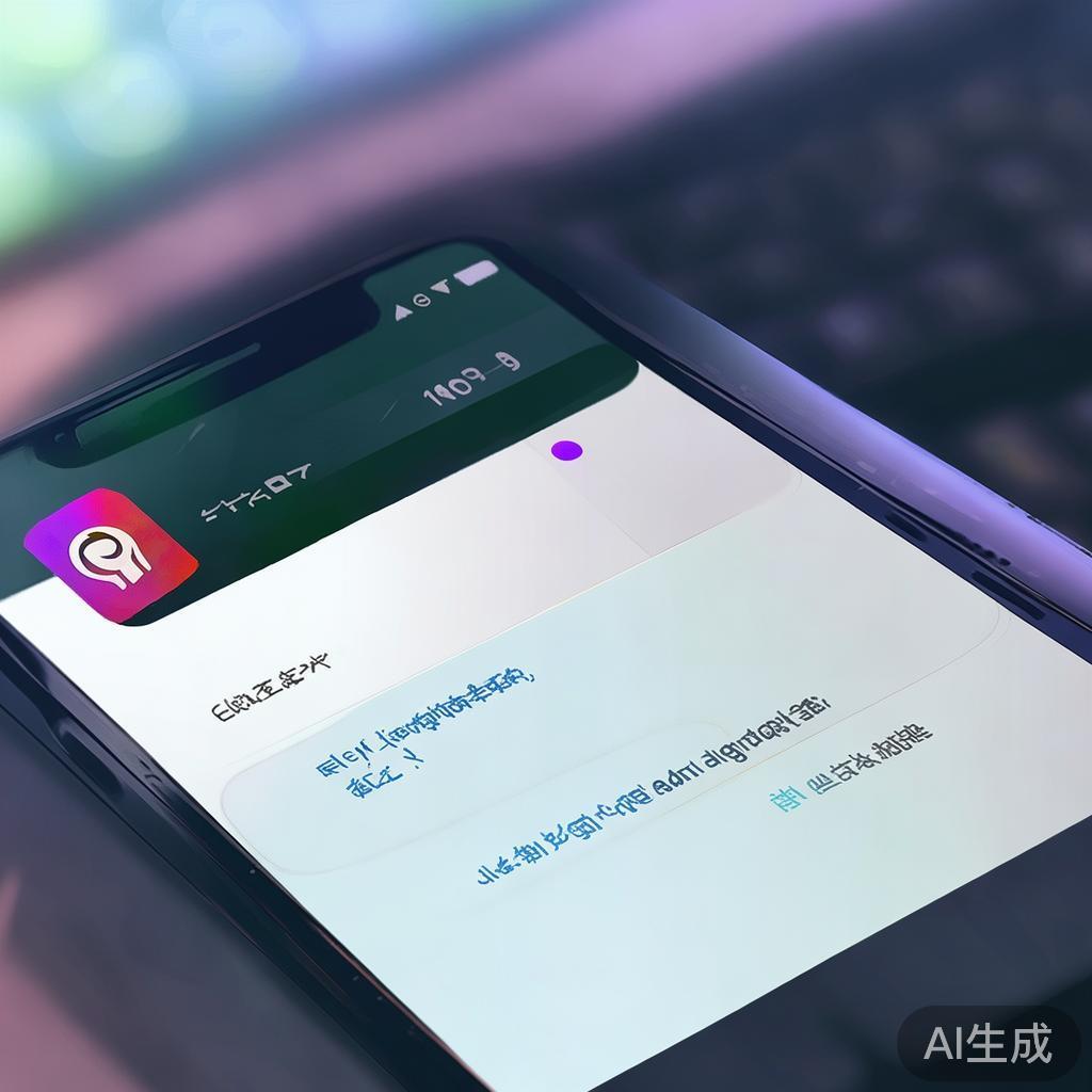快手奖品 deleting了，怎么复现？ - 快讯网 - 分享生活资讯热点话题综合门户网www.yuanshuma.com