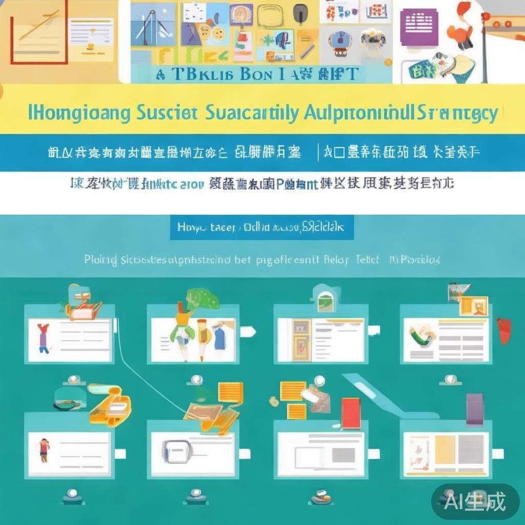 洪江区教育补贴申请全攻略,政策解读、流程指引与注意事项 - 快讯网 - 分享生活资讯热点话题综合门户网www.yuanshuma.com