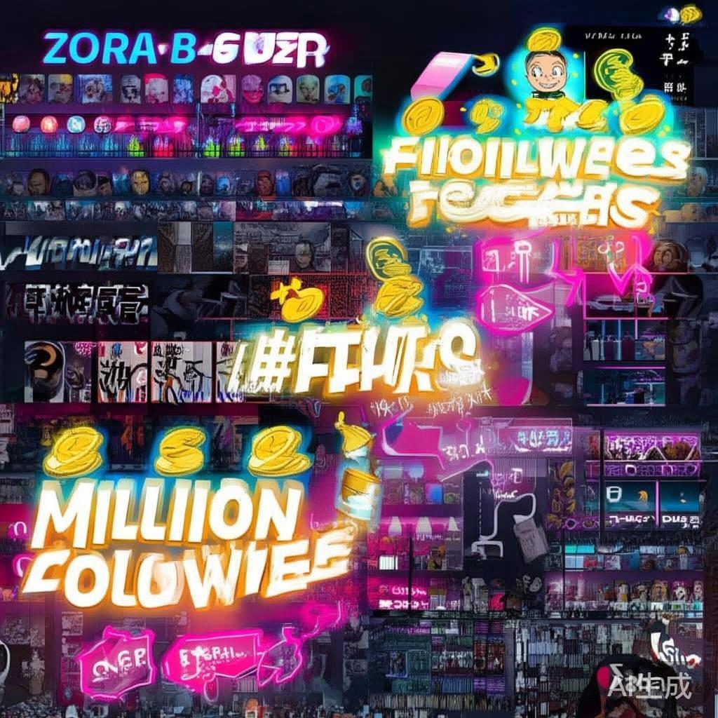 抖音获客指南，从零开始打造百万流量变现账号 - 快讯网 - 分享生活资讯热点话题综合门户网www.yuanshuma.com