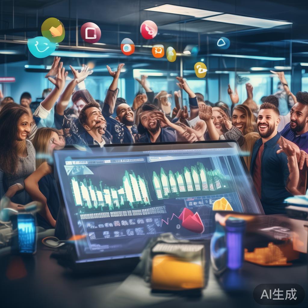 告别电销烦恼,这些获客方法让你业绩翻倍! - 快讯网 - 分享生活资讯热点话题综合门户网www.yuanshuma.com