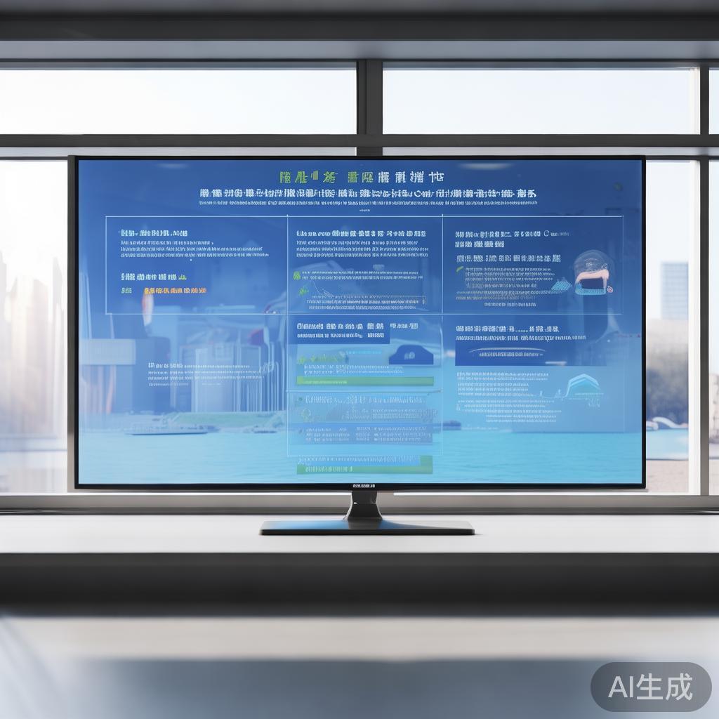 公积金停交,如何正确处理? - 快讯网 - 分享生活资讯热点话题综合门户网www.yuanshuma.com
