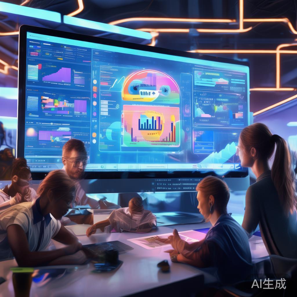 e获客,数字化时代的高效获客新方式,真的适合你的企业吗? - 快讯网 - 分享生活资讯热点话题综合门户网www.yuanshuma.com