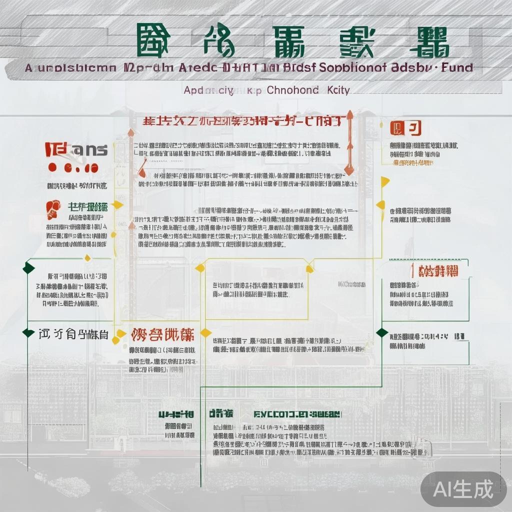 滁州市商标补贴资金申请全攻略,政策解读、流程指引与注意事项 - 快讯网 - 分享生活资讯热点话题综合门户网www.yuanshuma.com