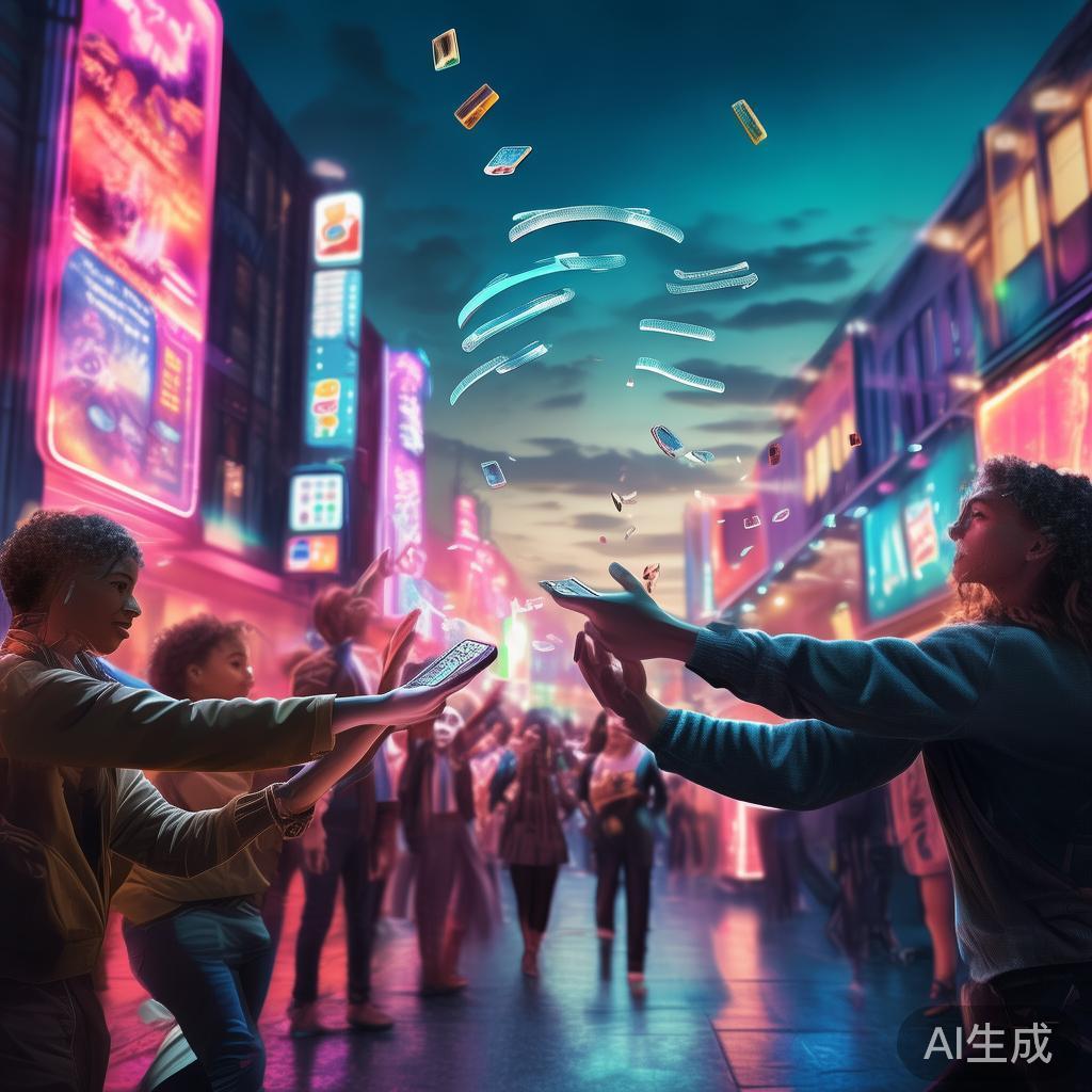移动支付,让支付更简单 - 快讯网 - 分享生活资讯热点话题综合门户网www.yuanshuma.com