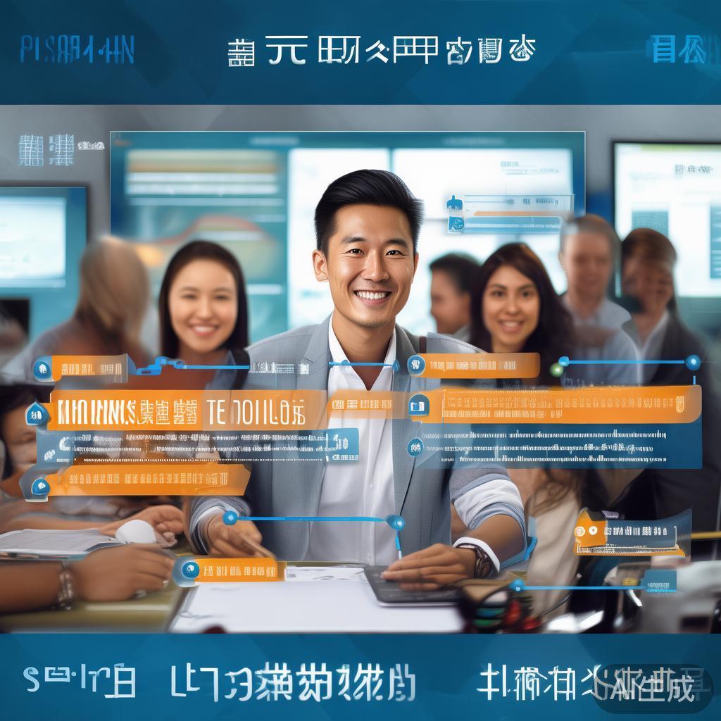 佛山防疫物流补贴申请指南，政策解读、流程详解与注意事项 - 快讯网 - 分享生活资讯热点话题综合门户网www.yuanshuma.com