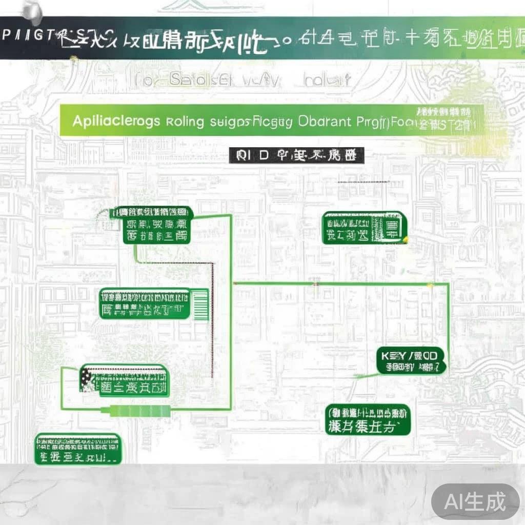 邢台危房补贴申请全攻略,条件、流程、材料及注意事项 - 快讯网 - 分享生活资讯热点话题综合门户网www.yuanshuma.com