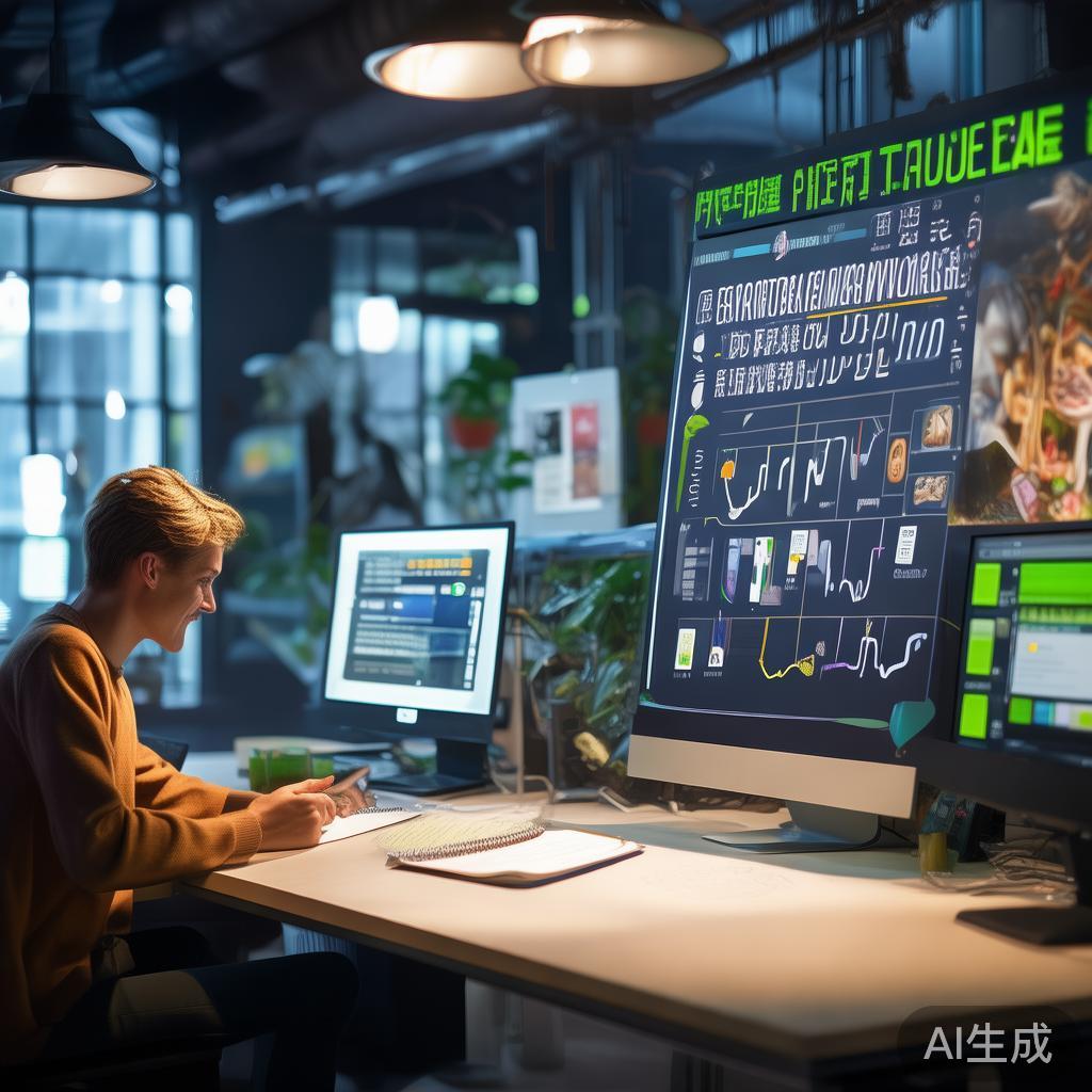 如何高效获客微信好友,自媒体运营的实战指南 - 快讯网 - 分享生活资讯热点话题综合门户网www.yuanshuma.com