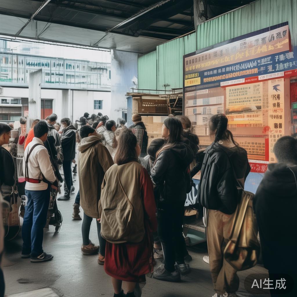 外省领取北京快递,你必须知道的真相 - 快讯网 - 分享生活资讯热点话题综合门户网www.yuanshuma.com