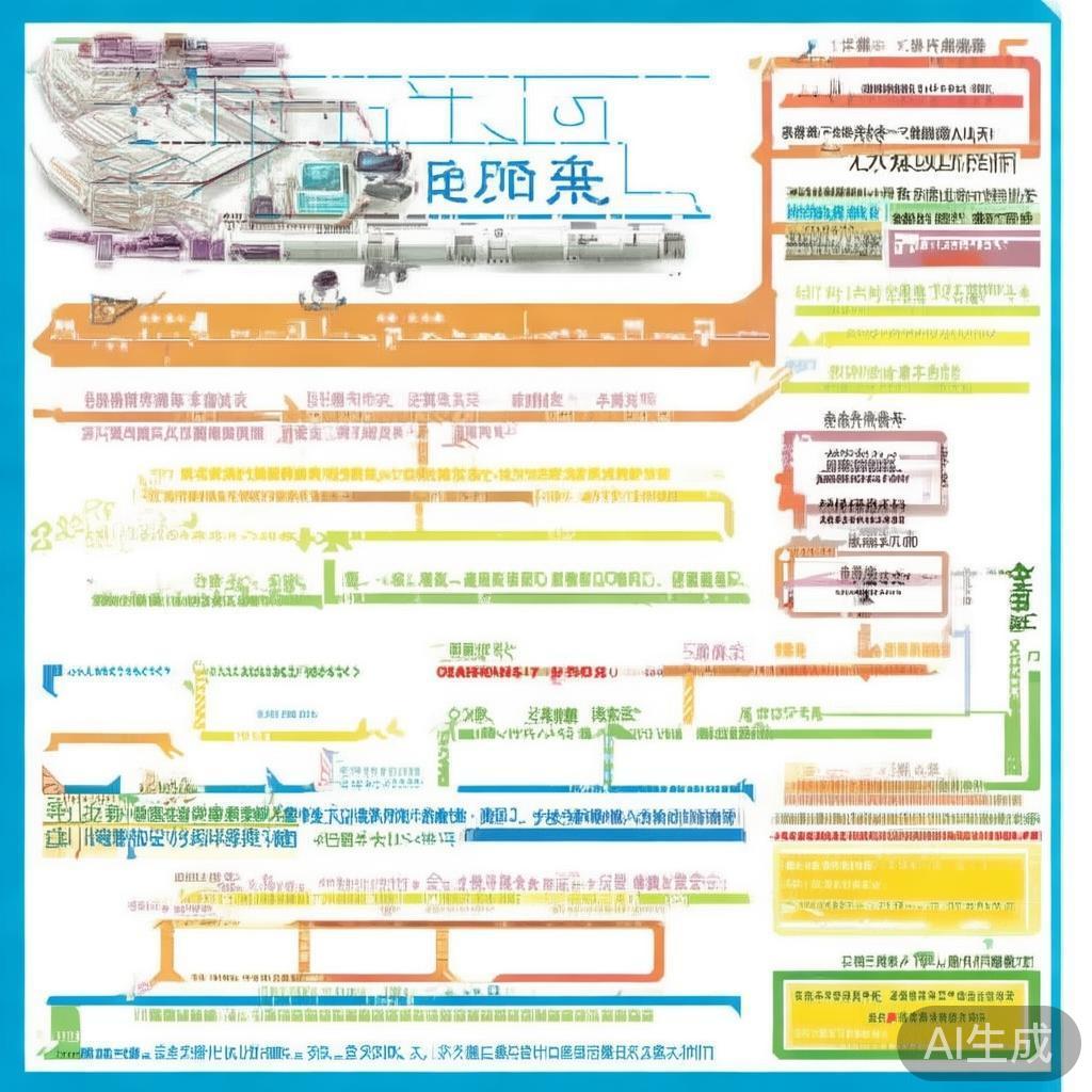 武汉培训机构补贴申请全攻略,政策解读、条件流程与实操指南 - 快讯网 - 分享生活资讯热点话题综合门户网www.yuanshuma.com