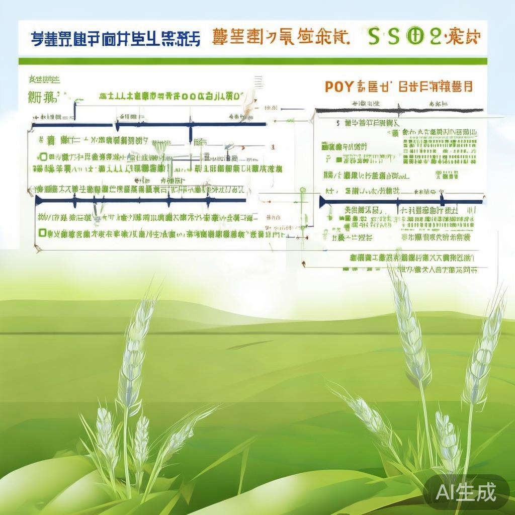 山东小麦保护补贴申请指南,政策解读、流程与注意事项 - 快讯网 - 分享生活资讯热点话题综合门户网www.yuanshuma.com