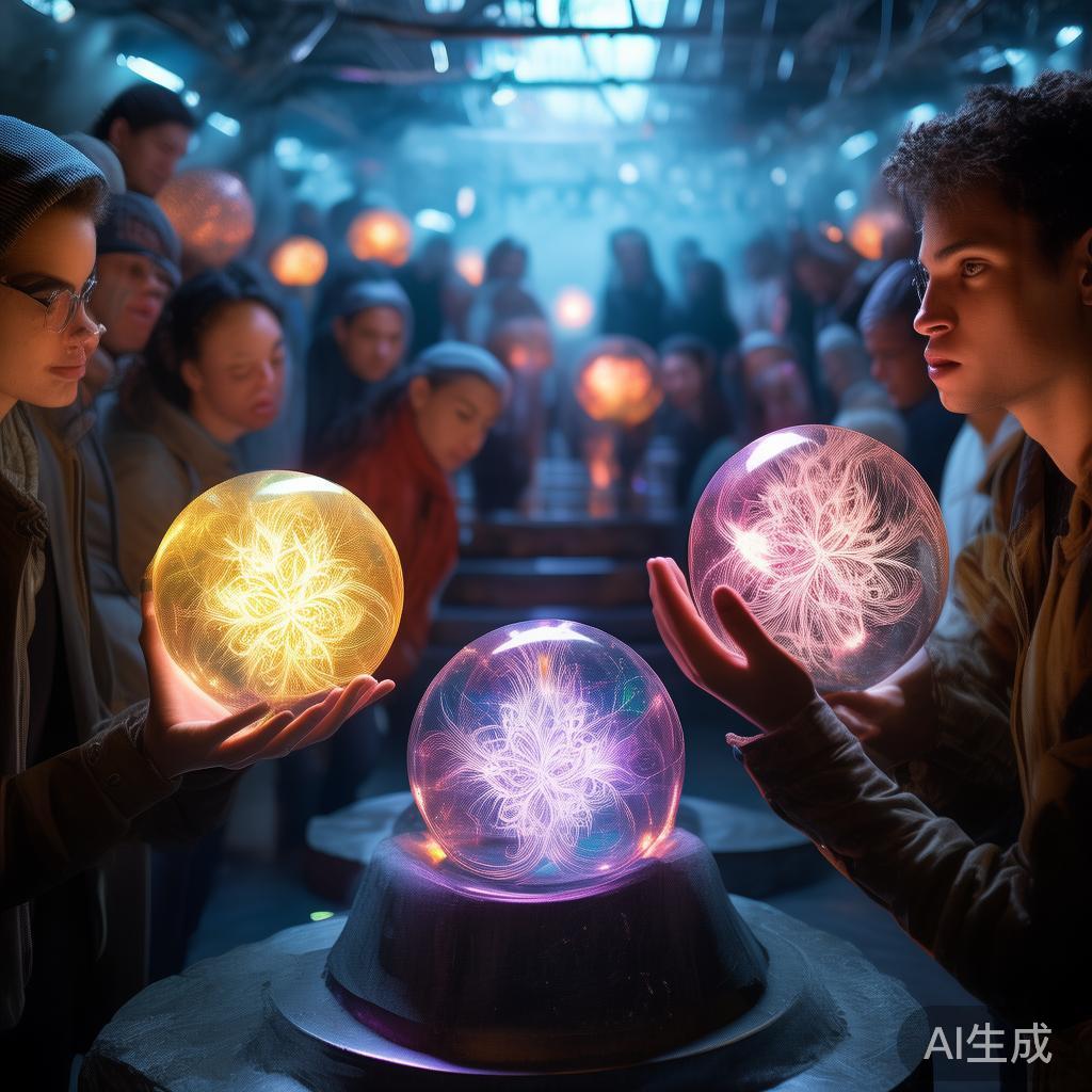 伯乐计划,轻松开启你的社交社交链! - 快讯网 - 分享生活资讯热点话题综合门户网www.yuanshuma.com