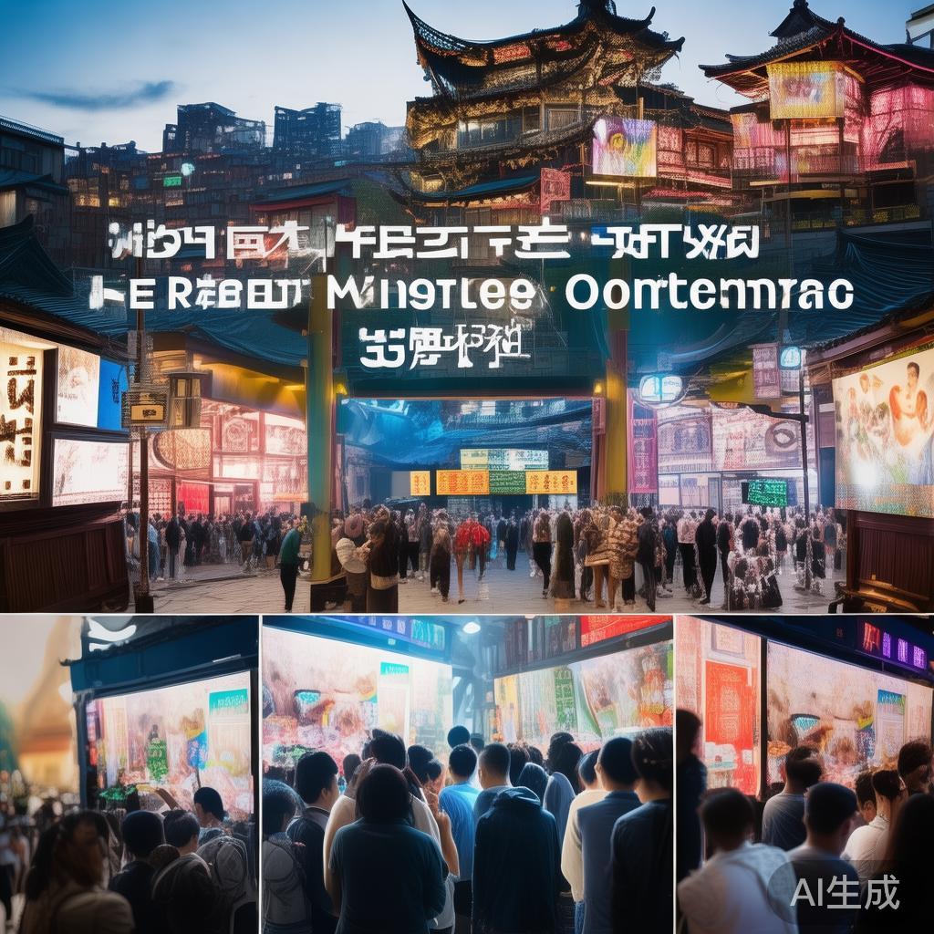 苏州视频推广怎么获客?这5个方法让你的视频内容引爆全城! - 快讯网 - 分享生活资讯热点话题综合门户网www.yuanshuma.com