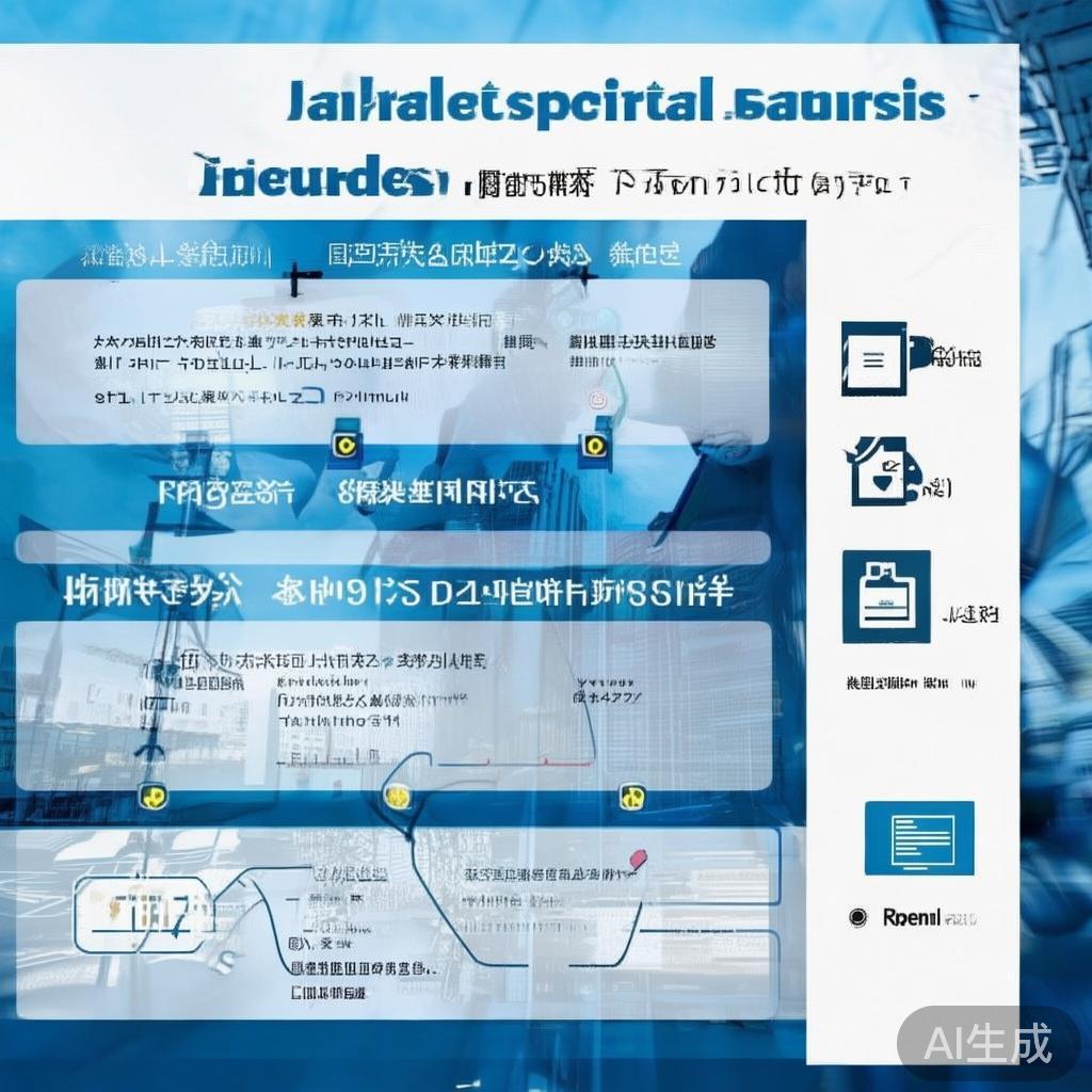 太仓社保补贴申请指南,条件、流程与注意事项 - 快讯网 - 分享生活资讯热点话题综合门户网www.yuanshuma.com