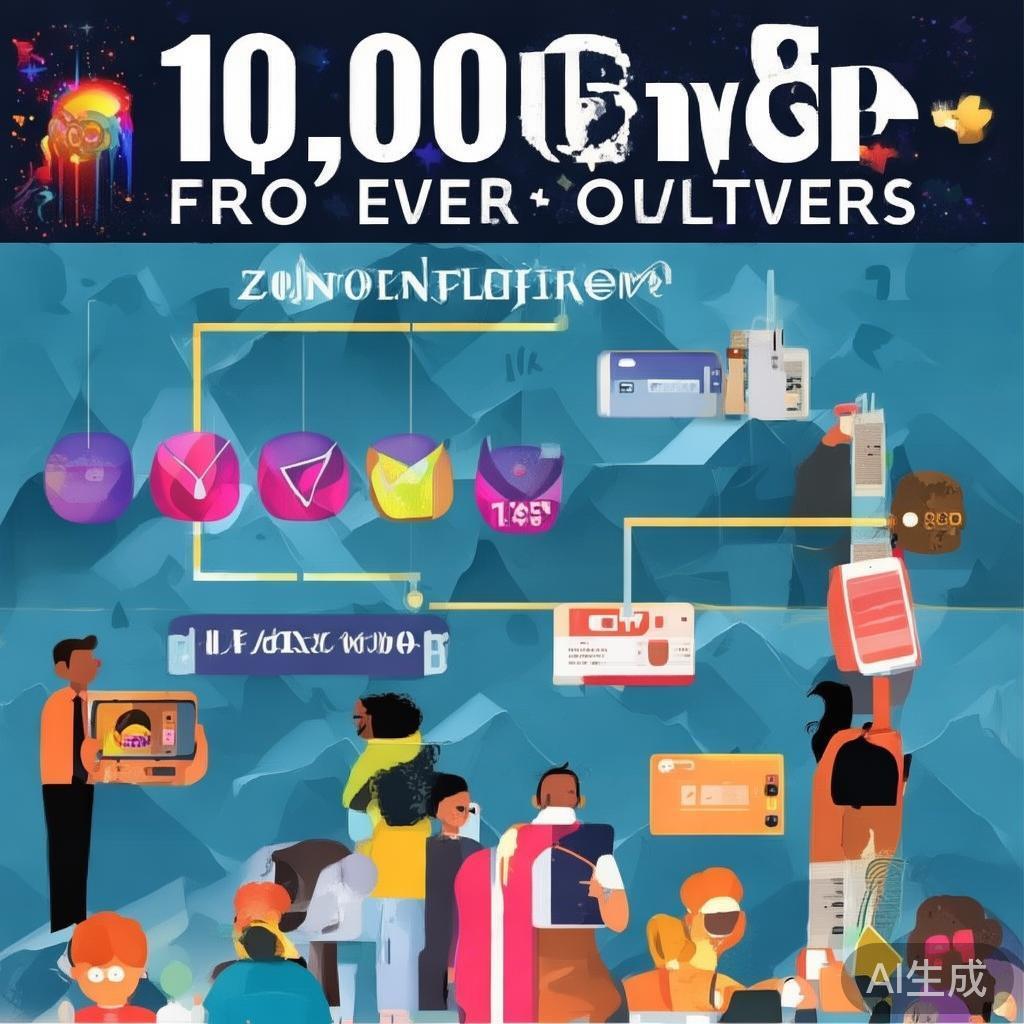 视频号引流获客的终极指南,从0到10万+粉丝的实战策略 - 快讯网 - 分享生活资讯热点话题综合门户网www.yuanshuma.com