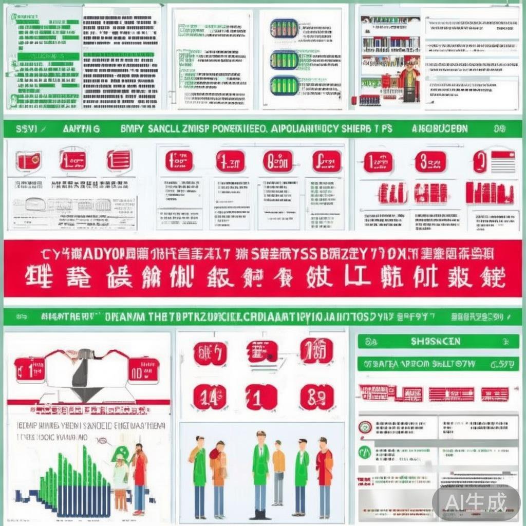 深圳市补贴申请全攻略,从政策解读到实操指南,助您轻松申领 - 快讯网 - 分享生活资讯热点话题综合门户网www.yuanshuma.com