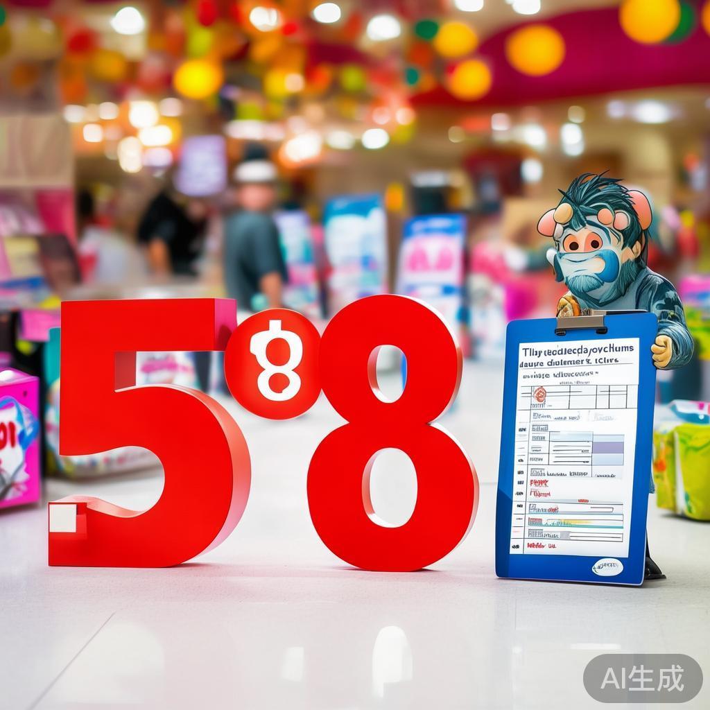 58元促销,这些隐藏优惠你必须知道 - 快讯网 - 分享生活资讯热点话题综合门户网www.yuanshuma.com