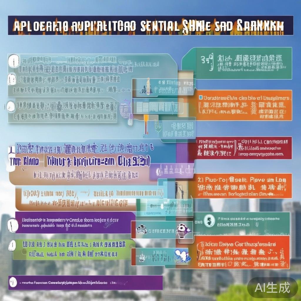 深圳铺租补贴申请全攻略，政策解读、条件流程与实用指南 - 快讯网 - 分享生活资讯热点话题综合门户网www.yuanshuma.com
