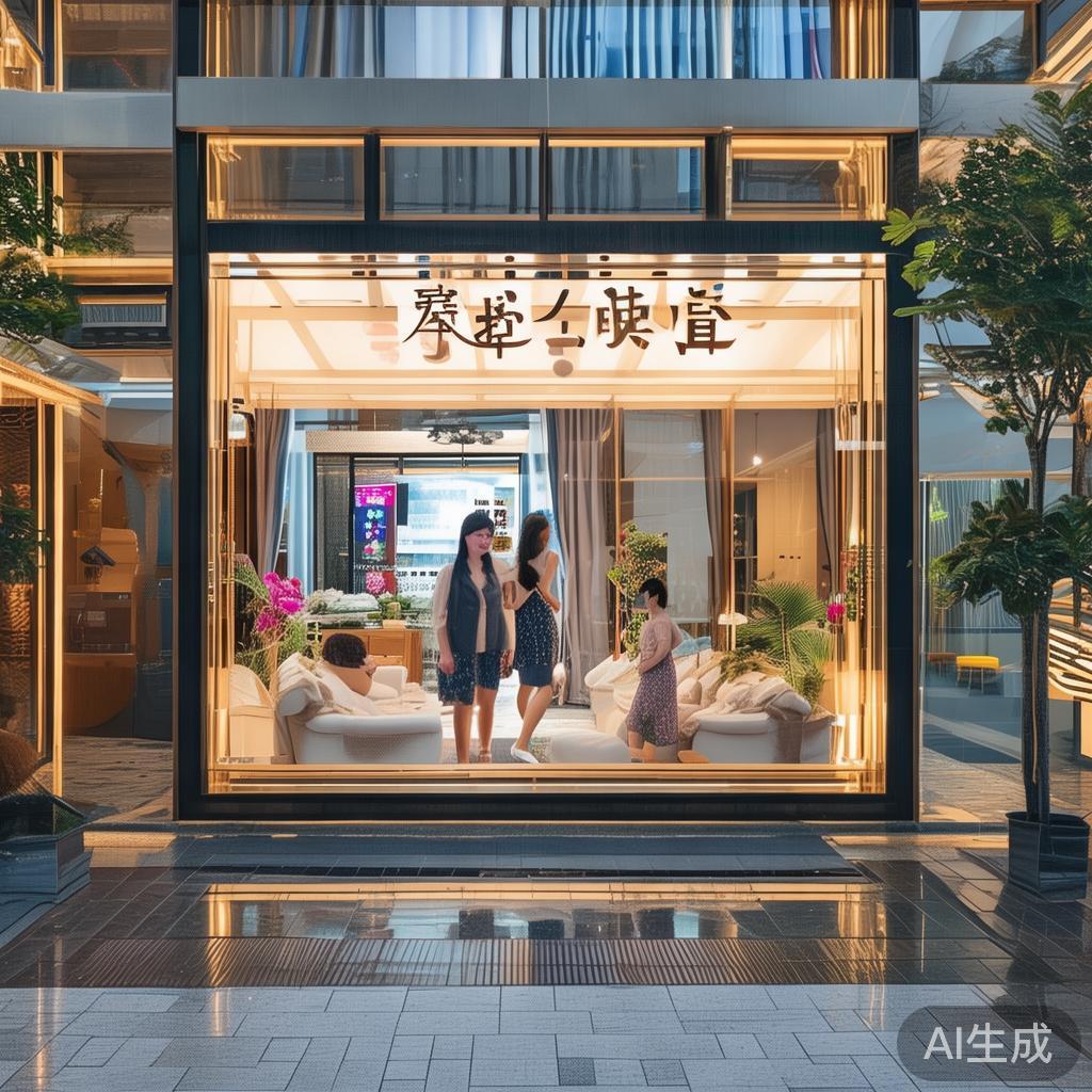 南京月子中心如何精准获客?这5招让你的生意火爆起来! - 快讯网 - 分享生活资讯热点话题综合门户网www.yuanshuma.com